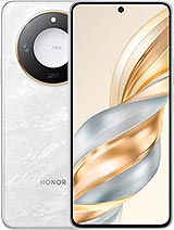 Honor X60 Price